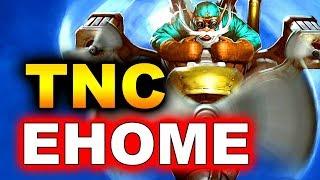 TNC vs EHOME - GRAND FINAL - ASIA PRO LEAGUE DOTA 2