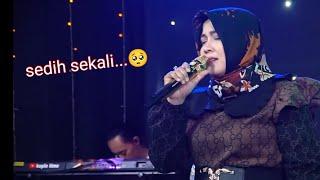 Dangdut Original irama 34 No Koplo cover Lusiana Safara