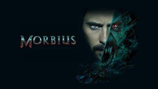 Morbius  New Hollywood Super Action Movie 2024  Latest USA Hollywood Action Movies In English 4K