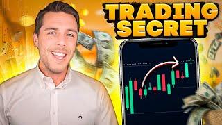 Crypto Arbitrage  New Strategy Trading TON  Profit 14%  September 2024  Arbitrage Trading #TON