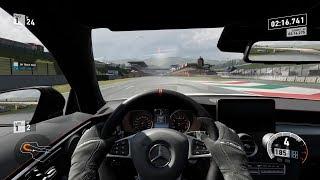 Psychedelic Trance mix May 2019 Forza Game driver