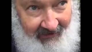 Popular Videos - Randy Quaid