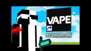 VAPE.v4 is now FREE...