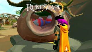 Up To 650k Firemaking XP Per Hour & Up To 18m Profit PHour - The Best Firemaking In Runescape 3?