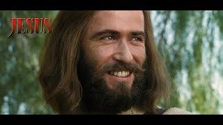 Филм Исус на српском језику  Фильм Иисус на сербском языке