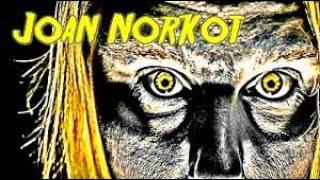 Affaire Norkot - La morte accuse...