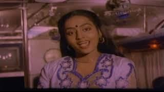 Mazhavilladum  Thudar Katha  Malayalam Film Song  K. S. Chithra  Sai Kumar  Maathu 