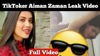 aiman zaman leaked video  aiman zaman leake video  aiman zaman song