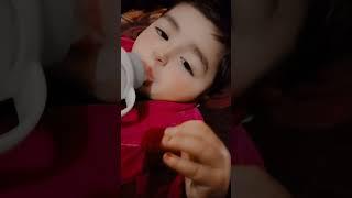 #friday #live #love #cutebaby #baby #littlesanta #christmasbaby #youtube #cute