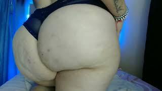 white fat ass looking for a friend for the night