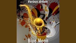 Blue Moon Version by Ray Anthony