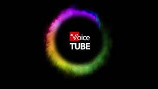 voicetube.lk