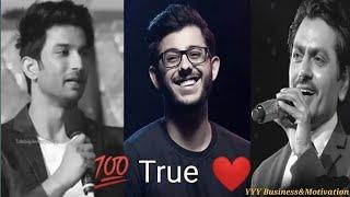 Favourite Celebrities True lines ️  Sayari poetry   Heart Touching Words  Sayari 2022