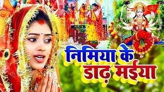 Live-शीतला माता के टॉप 10 पारम्परिक देवी पचरा गीत  Top 10 Shitla Mata Devi Pachra Geet 2024  #गीत