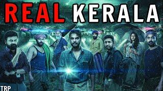 The Real Kerala Story   2018 Movie Review & Analysis  Tovino Thomas  Jude Anthany Joseph
