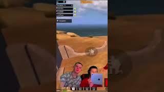 Гоу подписка да #pubgmobile #пабг #хаябуса #суета