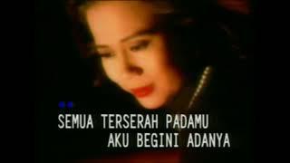 Karaoke - Jangan ada dusta di antara kita - Jangan Ada Dusta feat. Broery Marantika - Dewi Yull