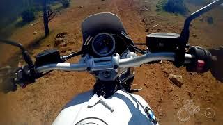 BMW Motorrad