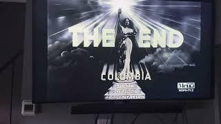 Columbia PicturesSony Pictures Television 19412002