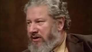 Peter Ustinov on His Time in the British Army in World War Two