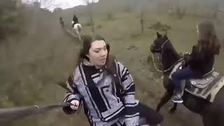 Video divertenti 2019. Funny Video