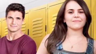 The Duff --2015- Gençlik-Komedi Filmi