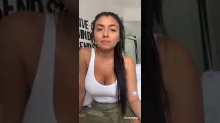 BigoLive  Hot Kelly Kels Live Video Chat on Bigo