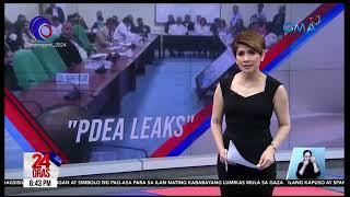 GMA 24 Oras TECHNICAL DIFFICULTIES  13-MAY-2024  • ParraGon