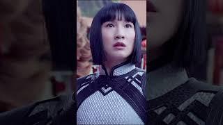 Shang chi whatsapp status full screen 4k