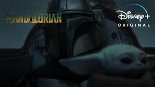 Who We Are  The Mandalorian  Disney+