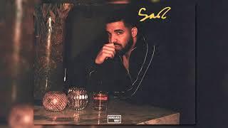 FREE UNTAGGED Drake Type Beat - Sad  Scorpion Type Beat  RnB Type Beat