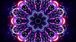 Kaleidoscope Visual Meditation Music Kaleidoscope Mind Movie Visual Relaxation 0012