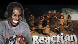  SB19 GENTO Music Video Reaction