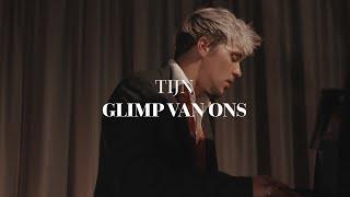 TIJN - Glimp Van Ons Joji Cover