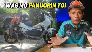 MABUBUDOL KA LANG sa TOP 10  RIDING GEARS na PROVEN AT TESTED KO