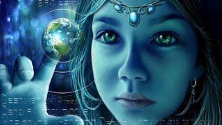 5 Signs Youre An Indigo Child or Adult