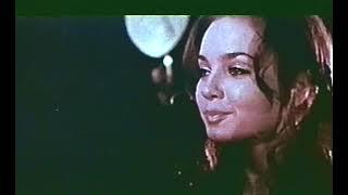 The Seduction Of Inga 1968 Trailer