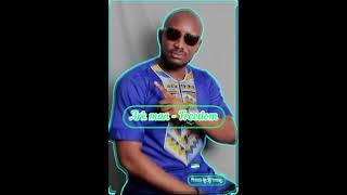 Ark man - Freedom promo by DJWAZZYSWEDEN Sierra Leone music 