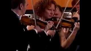 Klaus Badelt-Pirates of the Caribbean-RTS Symphony Orchestra.flv