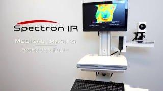 Spectron IR Medical Thermography