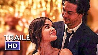 BEST NEW ROMANCE MOVIE TRAILERS 2023 & 2024  Trailer Feed