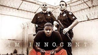 Blac Youngsta - Sex Feat. Slim Jxmmi Im Innocent