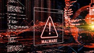 Top 5 Malware Prävention - Wirksame Strategien zur Infektionsvermeidung