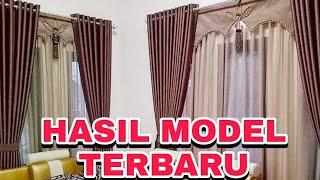 KOLEKSI MODEL GORDEN TERBAIKTERBARU