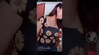 Hot Indian tiktok desi Girl \ Tik Tok 19