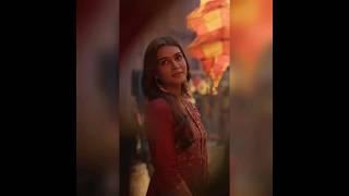 Kriti Sanon Edit #kritisanon #shorts #viral #viralvideo #edit #viral#bollywood