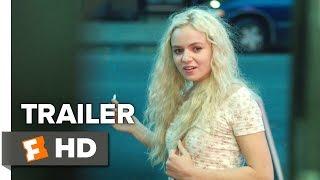 Trailer Resmi White Girl 1 2016 - Film Morgan Saylor