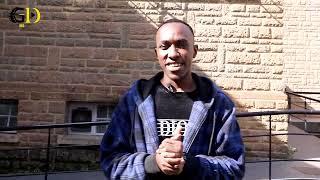 DJ SISSE ON DEEJAYING KENYAN MUSIC PARENTS CRAZY MOMENTS AND SECOND