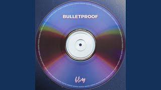 Bulletproof Tekkno - Sped Up