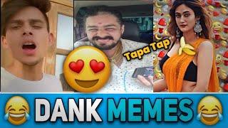 Trending Memes  Ep 14  Dank Indian Memes  Viral Memes  Indian Memes Compilation  Itzz Arya 2.0